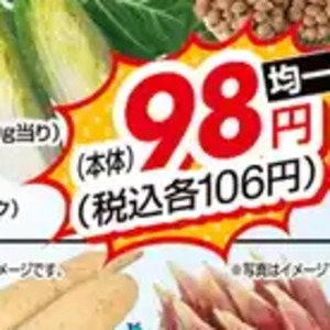 みょうが
