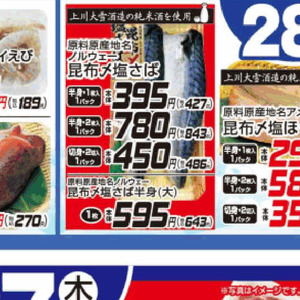 うなぎの蒲焼き