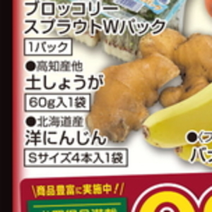しょうが