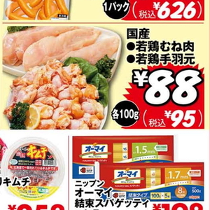 鶏手羽元