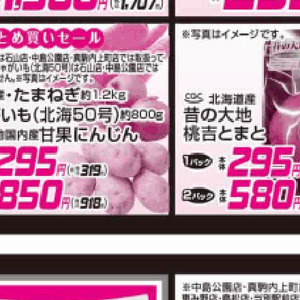 たまねぎ