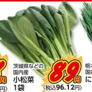 こまつ菜