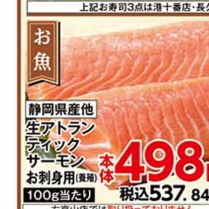 うなぎの蒲焼き