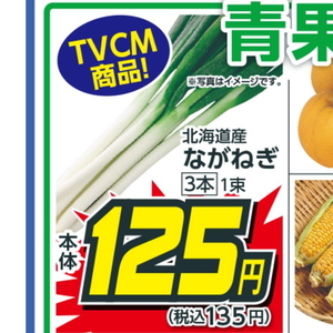 ながねぎ