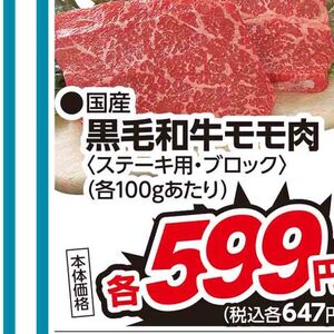 うなぎの蒲焼き