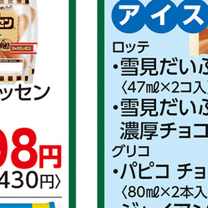 ベーコン