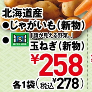 たまねぎ