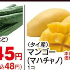 きゅうり