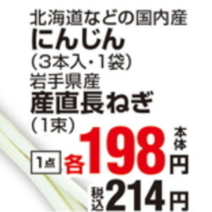 ながねぎ