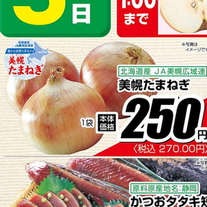 たまねぎ