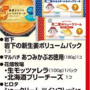 新生姜
