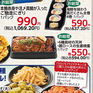 豚ロース薄切り