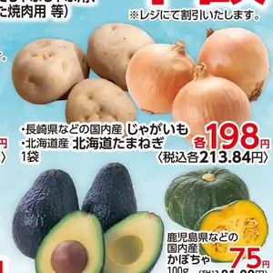 たまねぎ