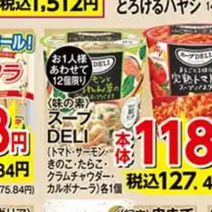 トマト