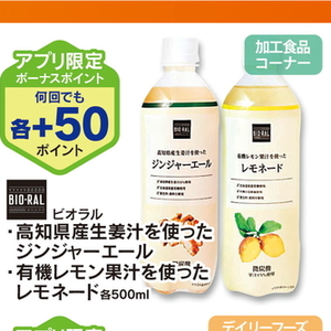 しょうが