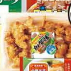 ソーセージ・ウインナー