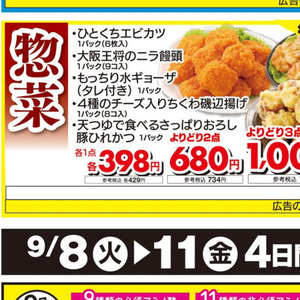 豚ヒレ