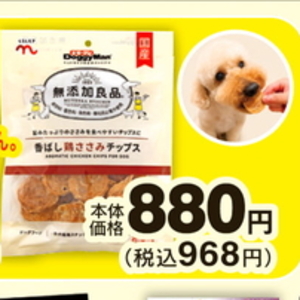 鶏ササミ