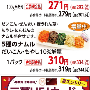 だいこん