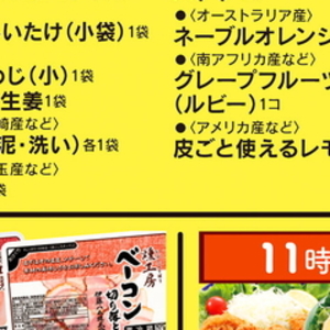 水菜