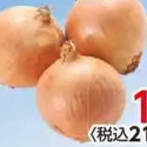 たまねぎ
