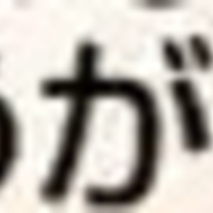しょうが