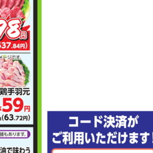 鶏手羽先