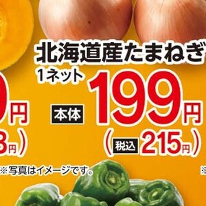たまねぎ