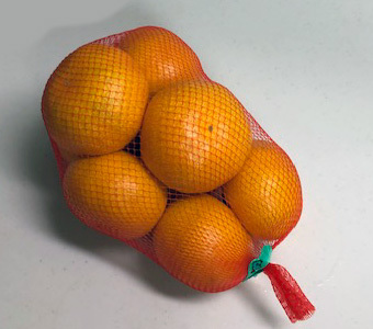 愛媛県産 1ネット