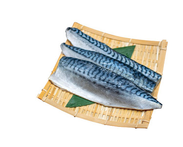 3枚入・1パック