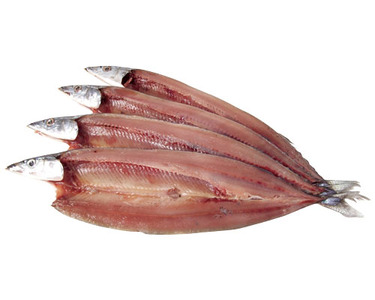 北海道産他 1パック