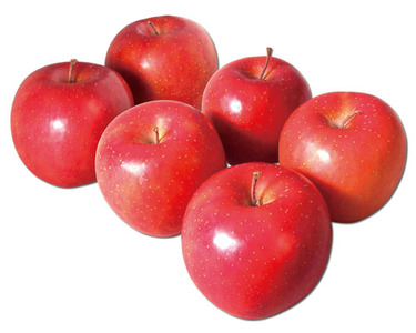 長野県産他 6コ入・1袋