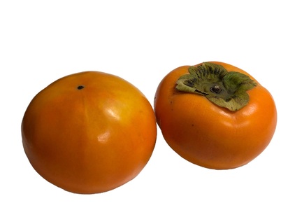 茨城県産他国内産 1コ