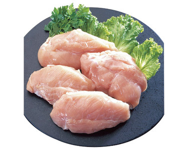 国産 100ｇあたり