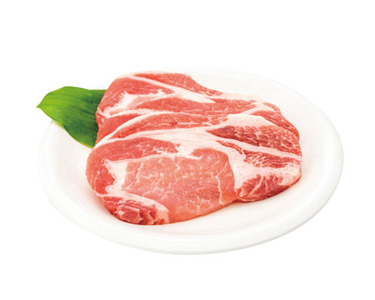 カナダ産またはアメリカ産 100ｇあたり