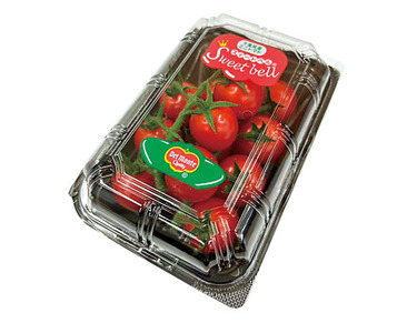 千葉県産他 1パック