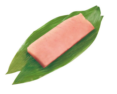 中国産他 100ｇあたり