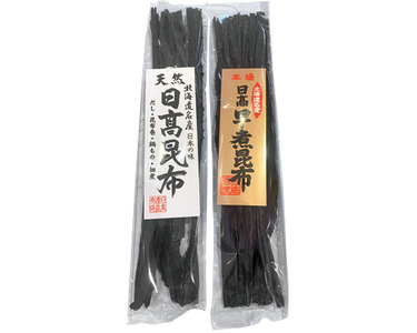 北海道産 1パック