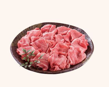 オーストラリア産 400ｇ入・1パック