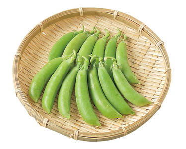 鹿児島県産他 100ｇあたり