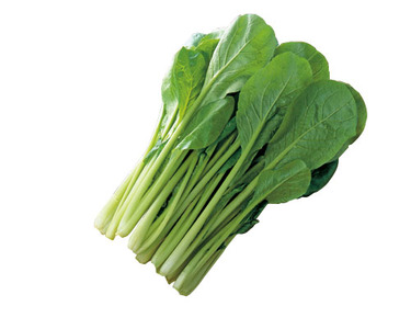 茨城県産他 1袋