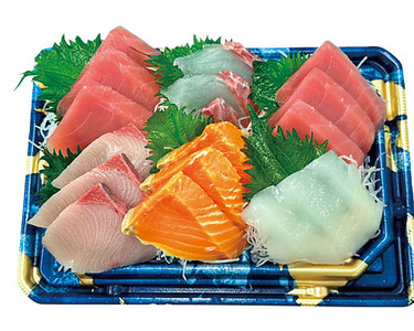 6点盛・1パック