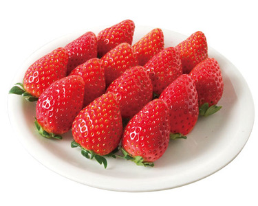 茨城県産他 1パック