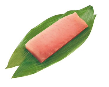 中国産他 100ｇあたり