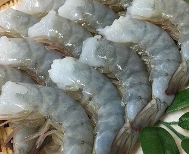 インド産他 100gあたり