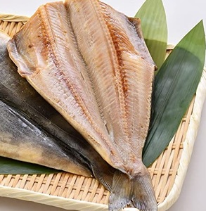 アメリカ産他 1枚