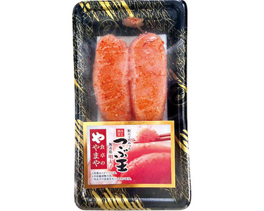1パック