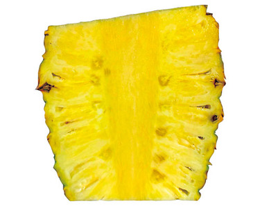 台湾産 1パック