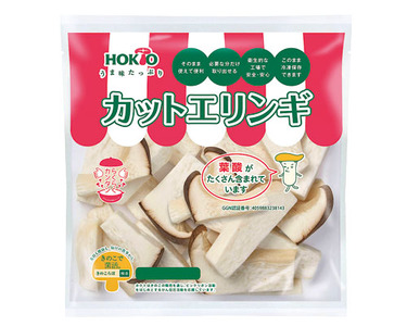 長野県産他 1袋