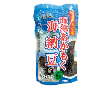 国内産 1パック